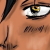 :iconsilentsketchiest: