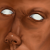 :iconSilentSketchiest: