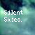:iconsilentskies: