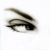 :iconsilentskye: