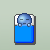 :iconsilentsleeper: