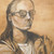 :iconsilentsleet: