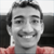 :iconsilentsmile0: