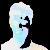 :iconsilentsmithe: