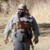:iconsilentsniper81: