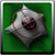 :iconsilentsniperire: