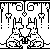:iconsilentsnowangel: