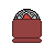 :iconsilentsnowleopard: