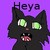 :iconsilentsnowthatfalls: