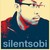 :iconsilentsobi: