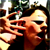:iconsilentsombra: