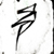 :iconSilentSongPhoto: