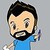 :iconsilentsoto:
