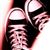 :iconsilentsoul08: