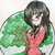 :iconsilentsoul2849: