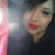 :iconsilentsoulsinner: