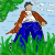:iconsilentsoundoff: