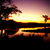 :iconsilentspaces: