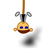 :iconsilentspark0113: