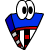 :iconsilentspark0113: