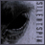 :iconsilentspin: