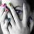 :iconsilentspring: