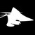 :iconsilentss: