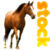:iconsilentsstock:
