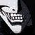 :iconsilentstalker48: