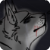 :iconsilentstar-treeclan: