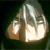 :iconsilentstar: