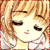 :iconsilentstardust: