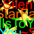 :iconsilentstarfallstoyou:
