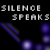:iconsilentstarlix: