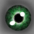 :iconsilentsteel70: