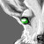 :iconsilentsteps2709: