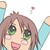 :iconsilentstorm01: