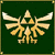 :iconsilentstorm149: