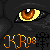 :iconsilentstorm887: