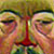 :iconsilentstormahead: