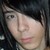 :iconsilentstormg66: