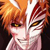 :iconSilentStrike254: