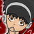 :iconsilentstroke: