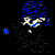 :iconsilentstrydergiant:
