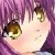 :iconsilentsuicidemusic: