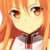 :iconsilentsuicidemusic: