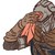 :iconsilentsun12: