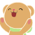 :iconsilentsunshine: