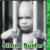 :iconsilentsurfer: