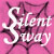:iconsilentsway: